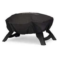 COVER NAP TRAVELQ PRO285E