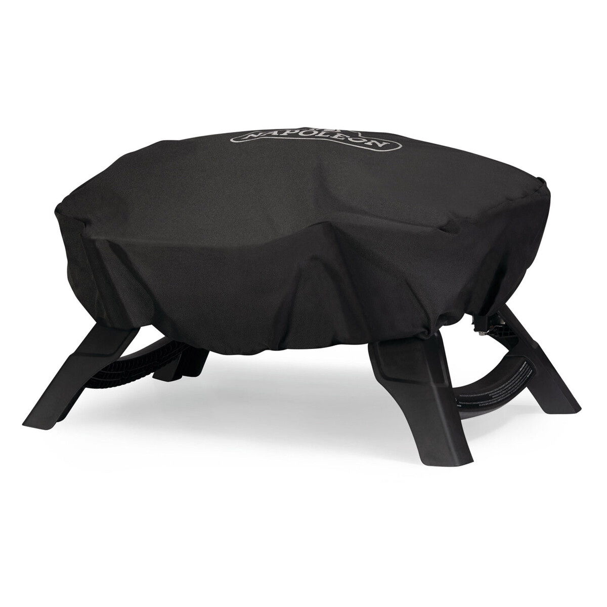 COVER NAP TRAVELQ PRO285E COVER NAP TRAVELQ PRO285E
