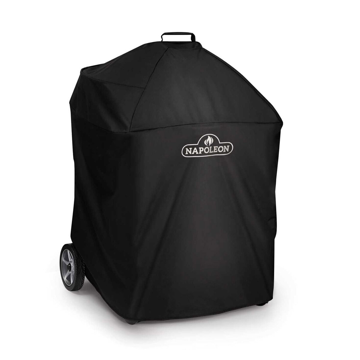 COVER CART PRO22CK-C COVER CART PRO22CK-C