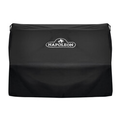 COVER NAP BIPRO825RBI