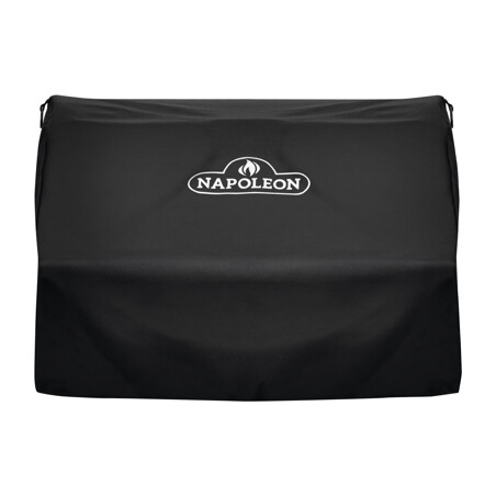 COVER NAP PER BILEX605RBI