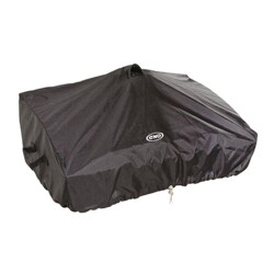 COPERTURA POP-UP PLANCHA 45/50