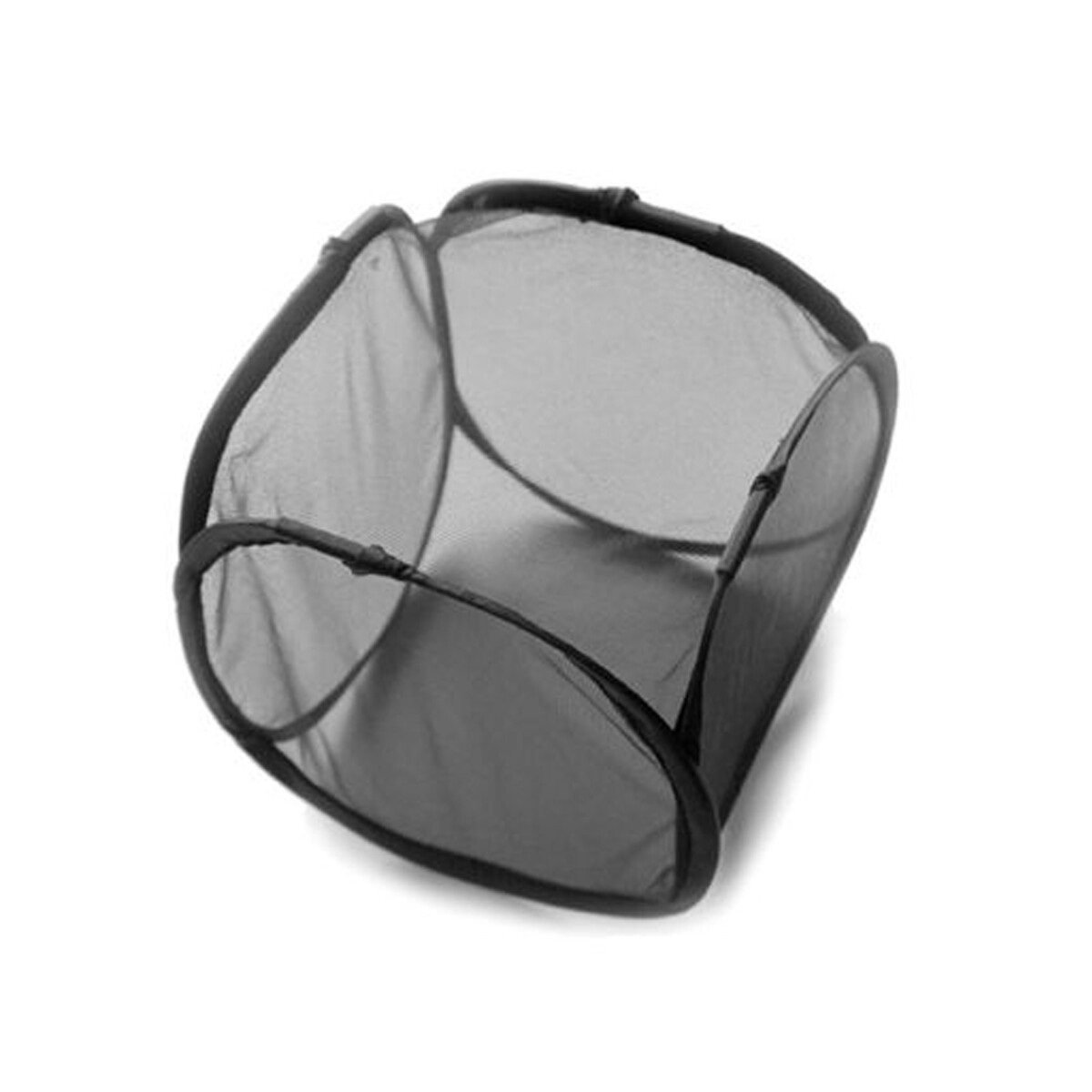 COPERTURA POP-UP PLANCHA 60/65/2400 COPERTURA POP-UP PLANCHA 60/65/2400