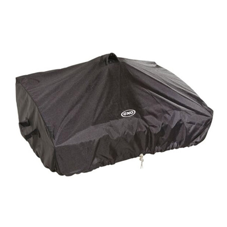 COPERTURA POP-UP PLANCHA 60/65/2400