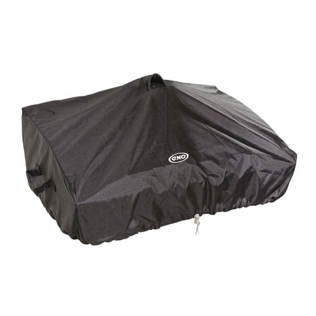 COPERTURA POP-UP PLANCHA 60/65/2400 COPERTURA POP-UP PLANCHA 60/65/2400