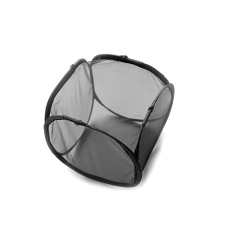 COPERTURA POP-UP MODULO 80
