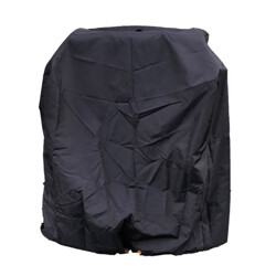 COPERTURA POP-UP MODULO 80