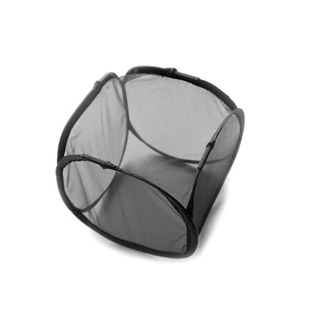 COPERTURA POP-UP COPERCHIO 80/90