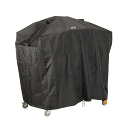 COPERTURA POP-UP COPERCHIO 135