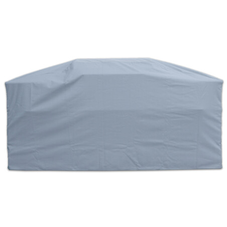 COVER CUCINA CROSSRAY 270