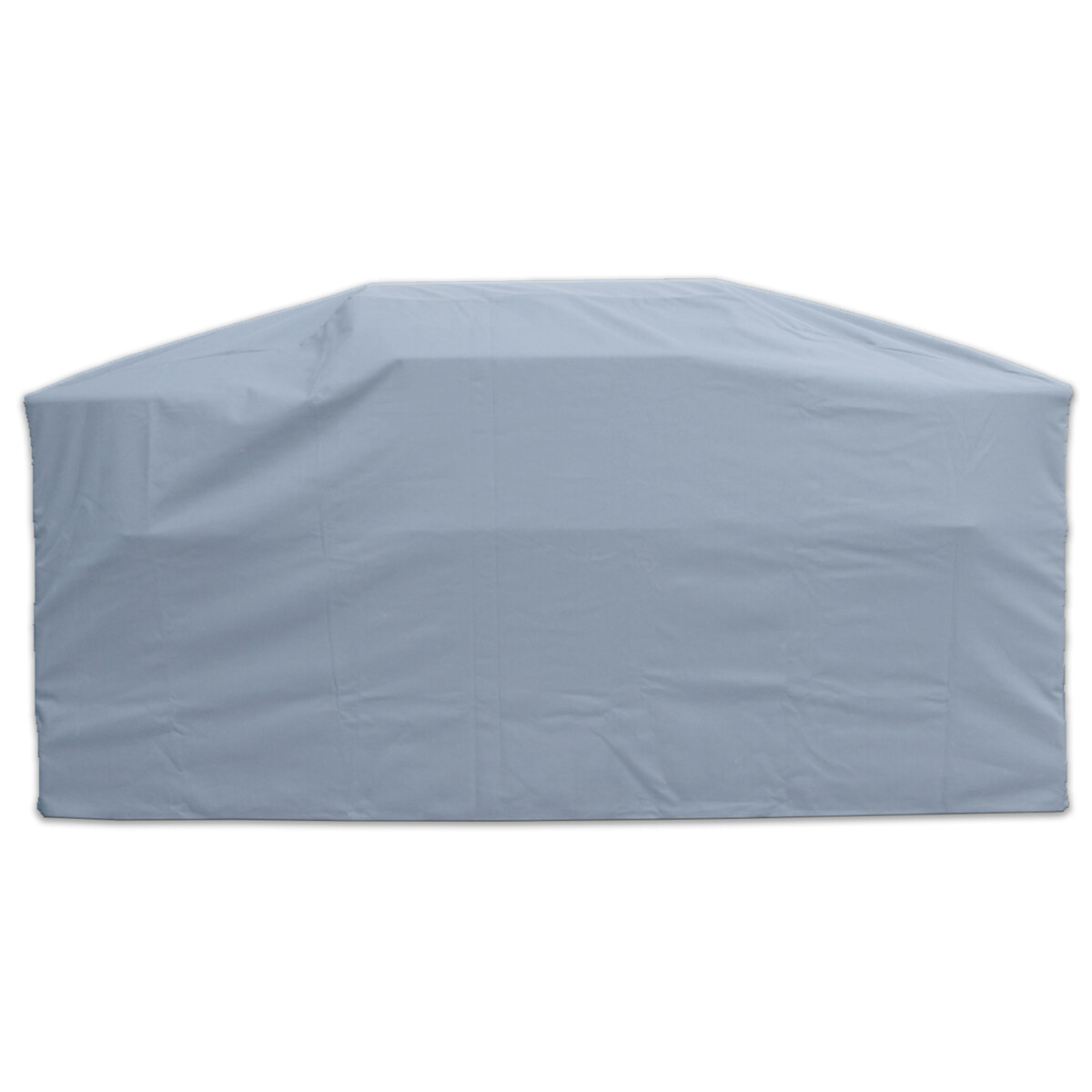 COVER CUCINA CROSSRAY 270 COVER CUCINA CROSSRAY 270