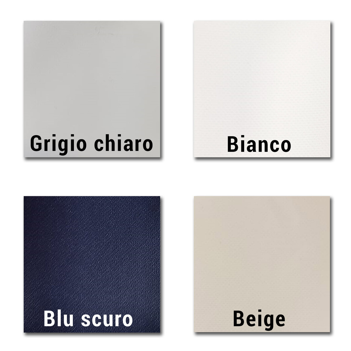 COVER CUCINA GRANDPRO CROSSRAY 272 Special Brands Accessori | Il Mondo Del Barbecue COVER CUCINA GRANDPRO CROSSRAY 272 Special Brands Accessori | Il Mondo Del Barbecue