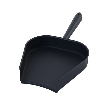 PALETTA RIMUOVI CENERE PER XXL-XL-L-M