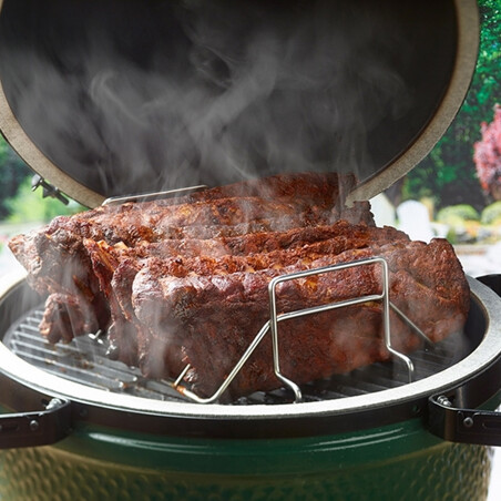 SUPPORTO PER ARROSTI PER MEDIUM, SMALL