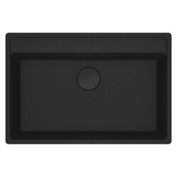 LAVABO FRANKE MARIS MRG 610-72 TL