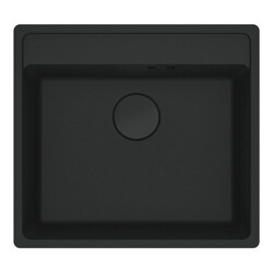 LAVABO FRANKE MARIS MRG 610-52 TL