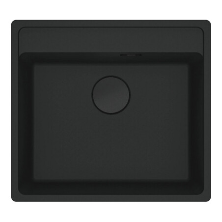 LAVABO FRANKE MARIS MRG 610-52 TL