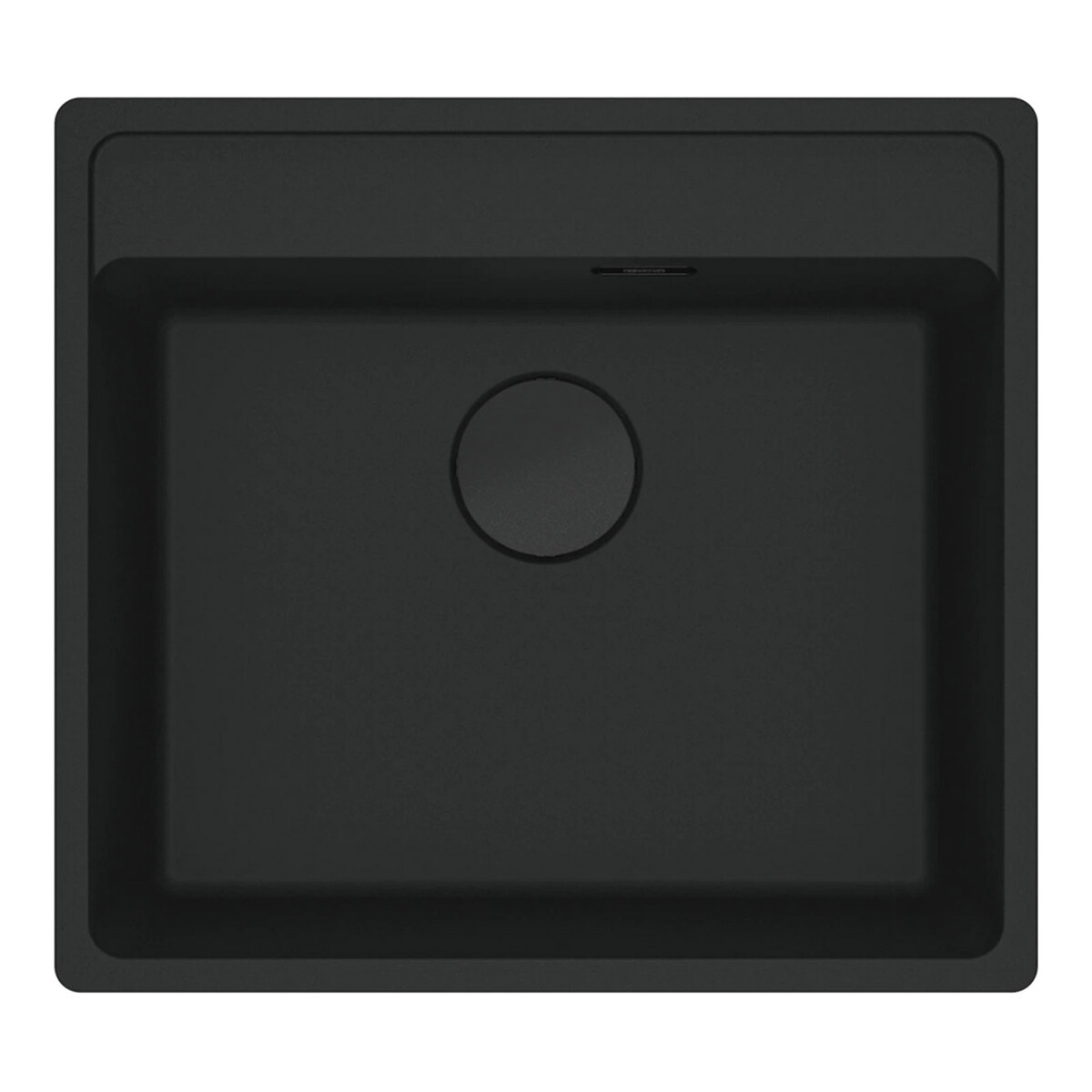 LAVABO FRANKE MARIS MRG 610-52 TL LAVABO FRANKE MARIS MRG 610-52 TL