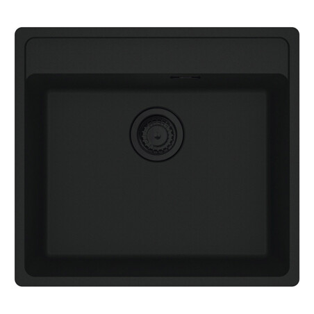 LAVABO FRANKE MARIS MRG 610-52 TL