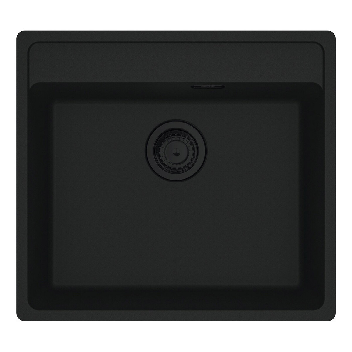 LAVABO FRANKE MARIS MRG 610-52 TL LAVABO FRANKE MARIS MRG 610-52 TL