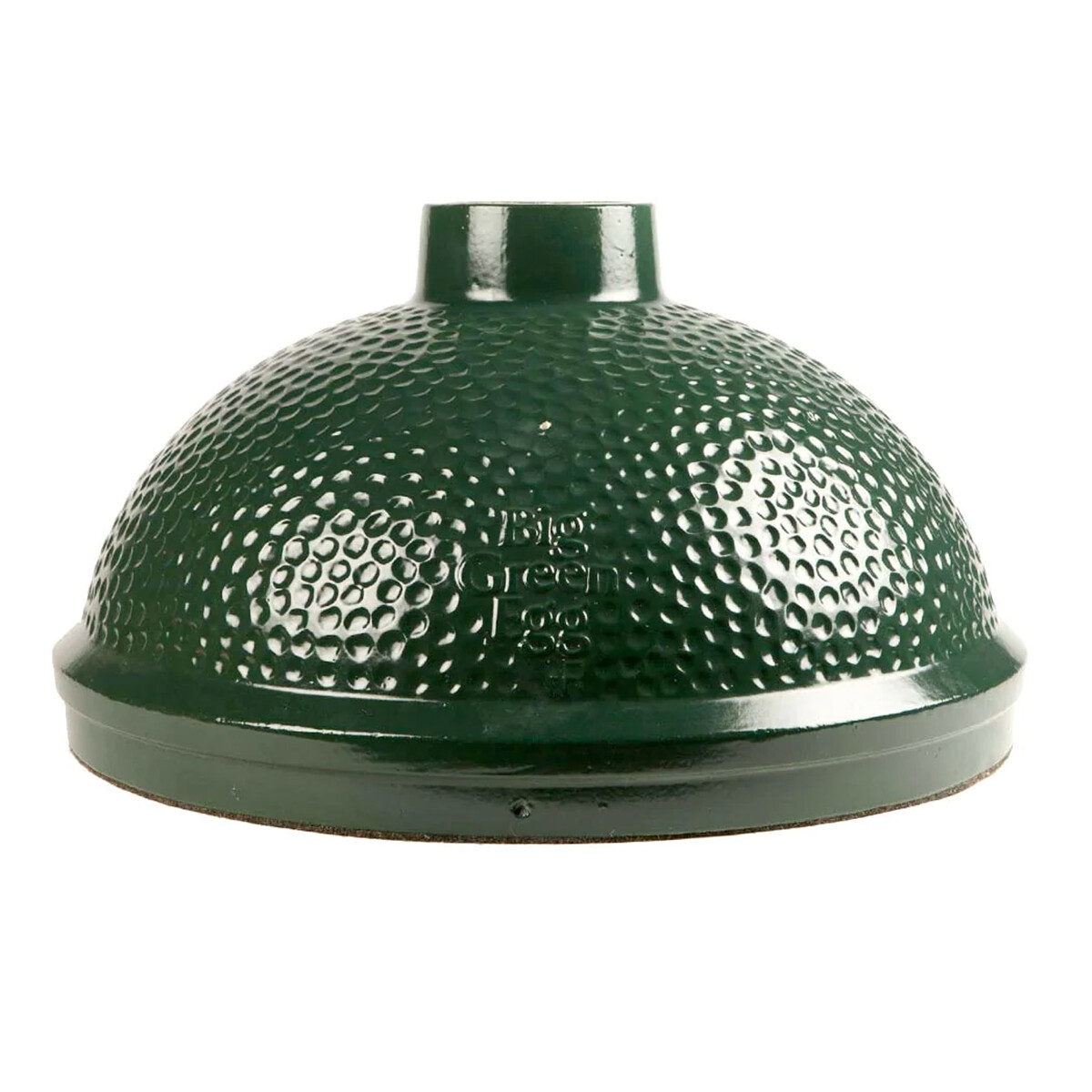 COPERCHIO PER BGE L COPERCHIO PER BGE L