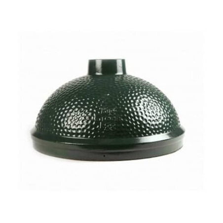 COPERCHIO PER EGG XL