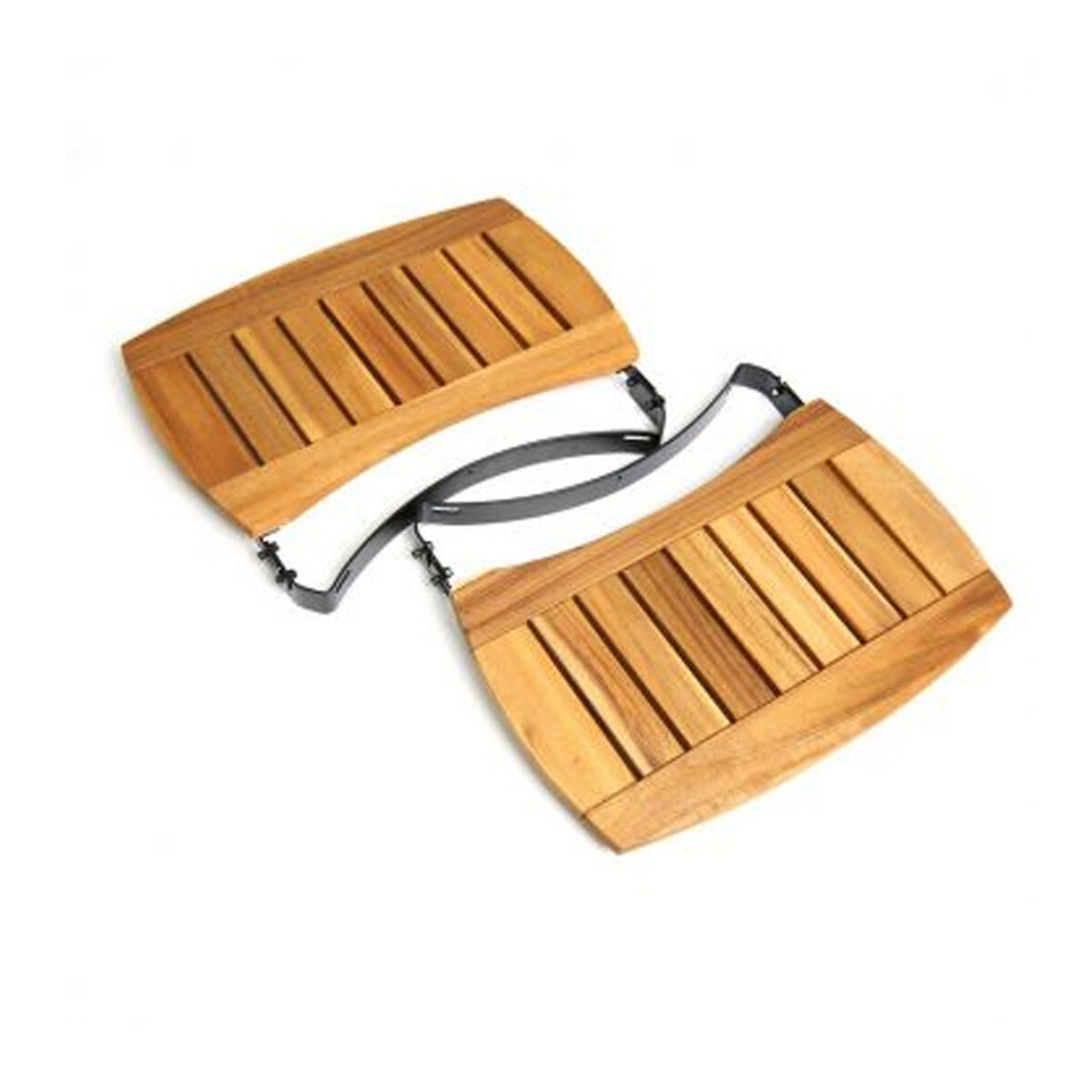 WOODEN EGG MATES MX WOODEN EGG MATES MX