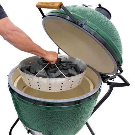 FIRE BOWL XL