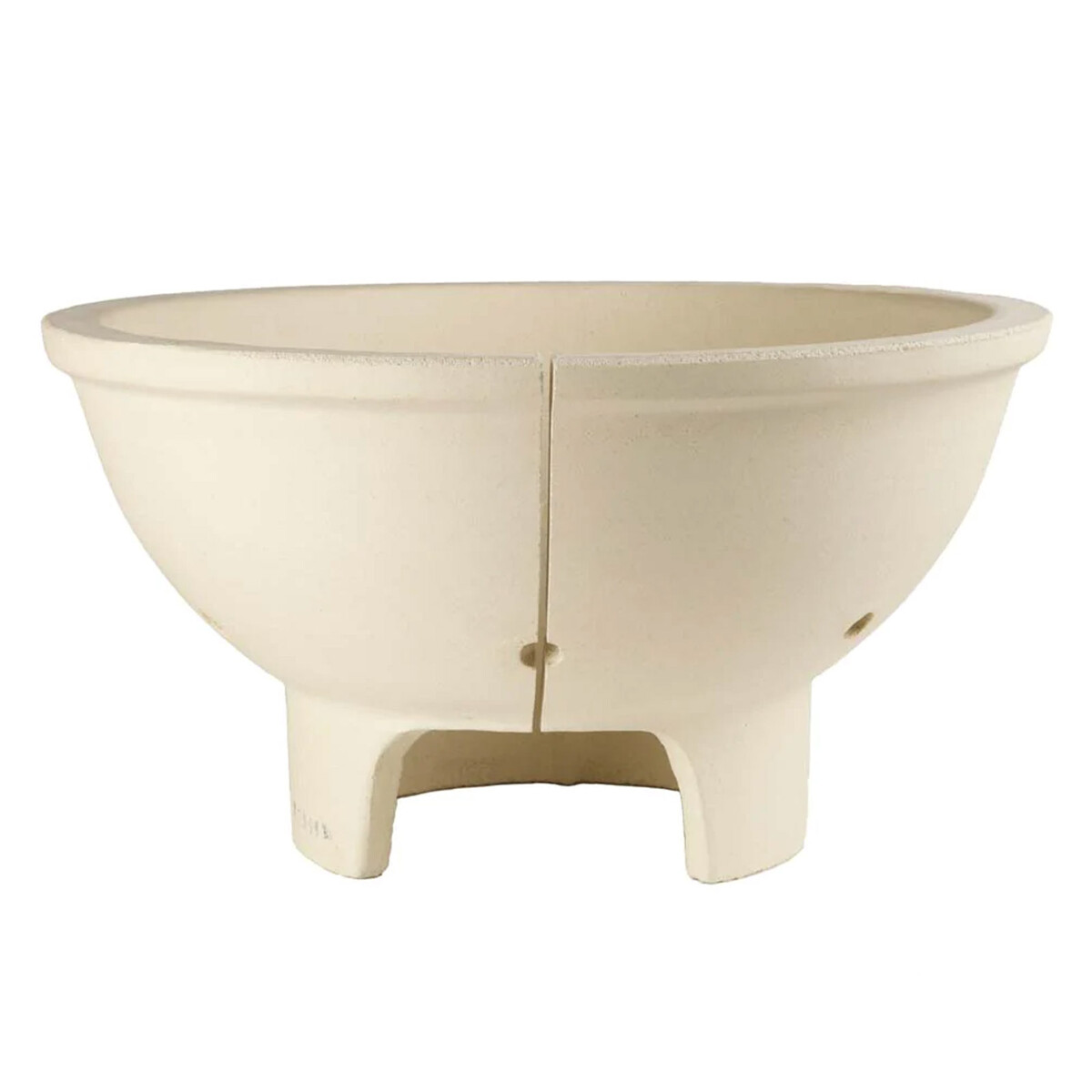 BRACERE PER EGG MX BRACERE PER EGG MX