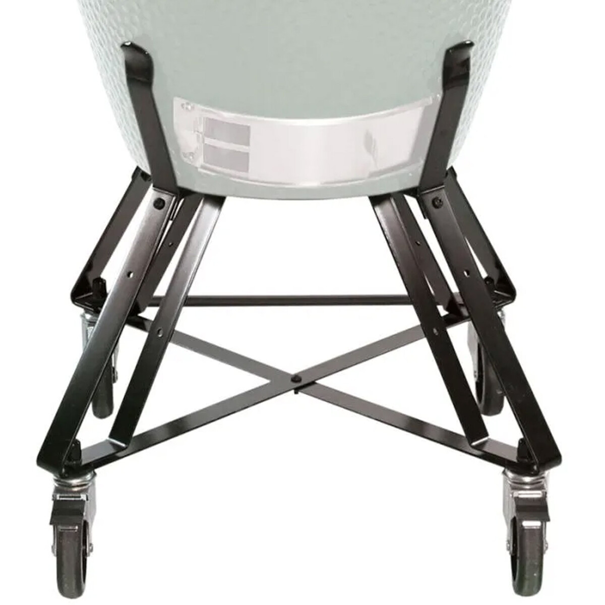 SUPPORTO CON RUOTE PER LARGE SUPPORTO CON RUOTE PER LARGE