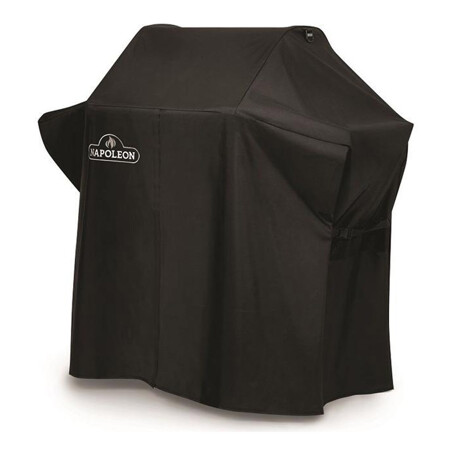 COVER NAP ROGUE RSE525RSIB / R525SIB / R525SB