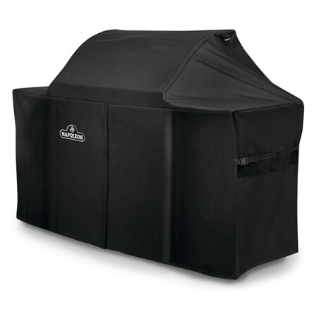 COVER NAP ROGUE RSE625RSIB / RXT625SIB