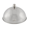 CLOCHE INOX NAP