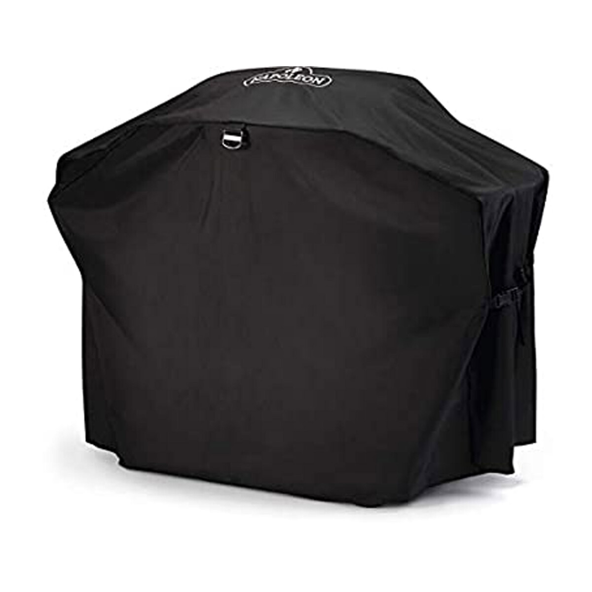 COVER NAP PRO285 CON STAND COVER NAP PRO285 CON STAND