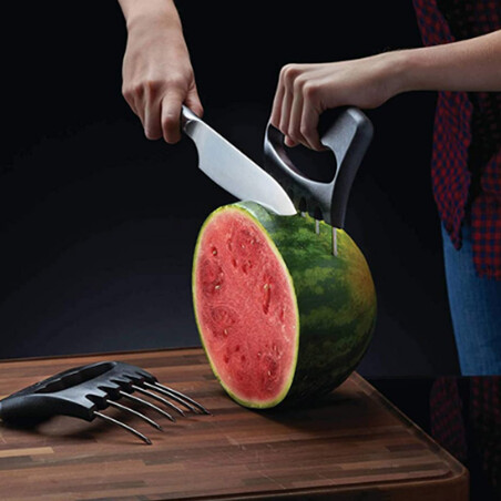 ARTIGLI PER BARBECUE