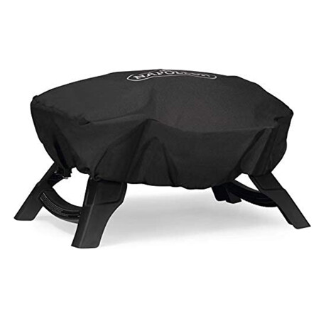COVER NAP TRAVELQ PRO285E
