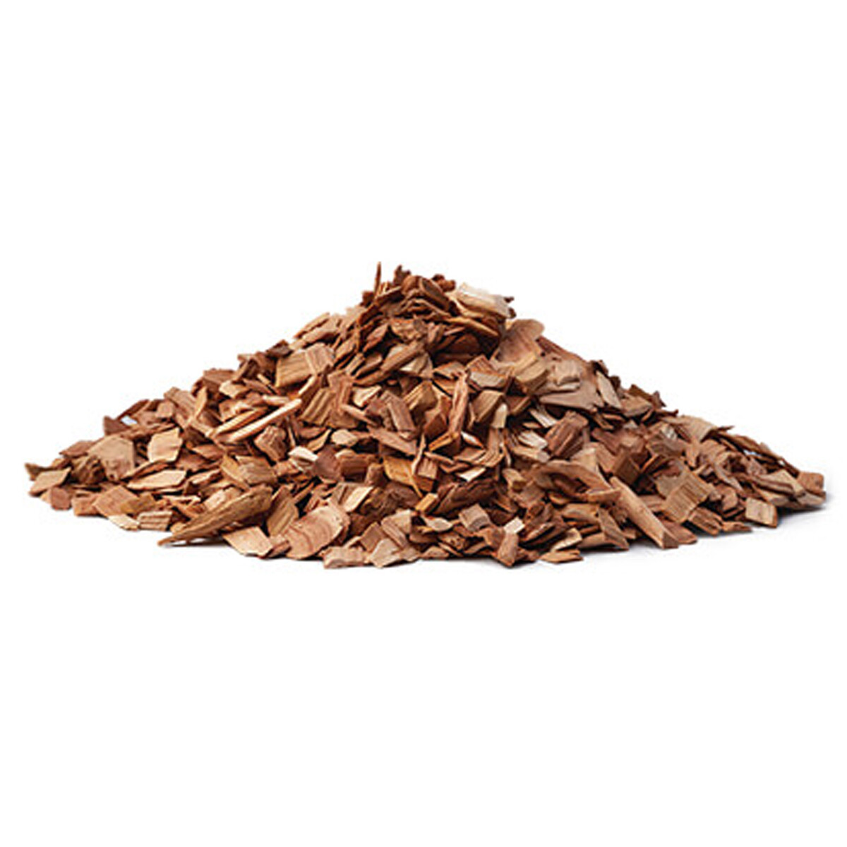 LEGNETTI AROMATICI DA AFFUMICARE FAGGIO LEGNETTI AROMATICI DA AFFUMICARE FAGGIO