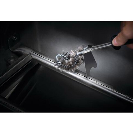 KIT MANUTENZIONE BBQ 3 PZ