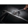 KIT MANUTENZIONE BBQ 3 PZ KIT MANUTENZIONE BBQ 3 PZ