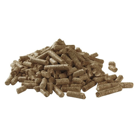 PELLET ALIMENTARE BROIL KING - HICKORY