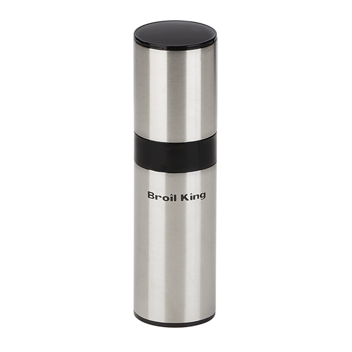 OLIATORE SPRAY OLIATORE SPRAY