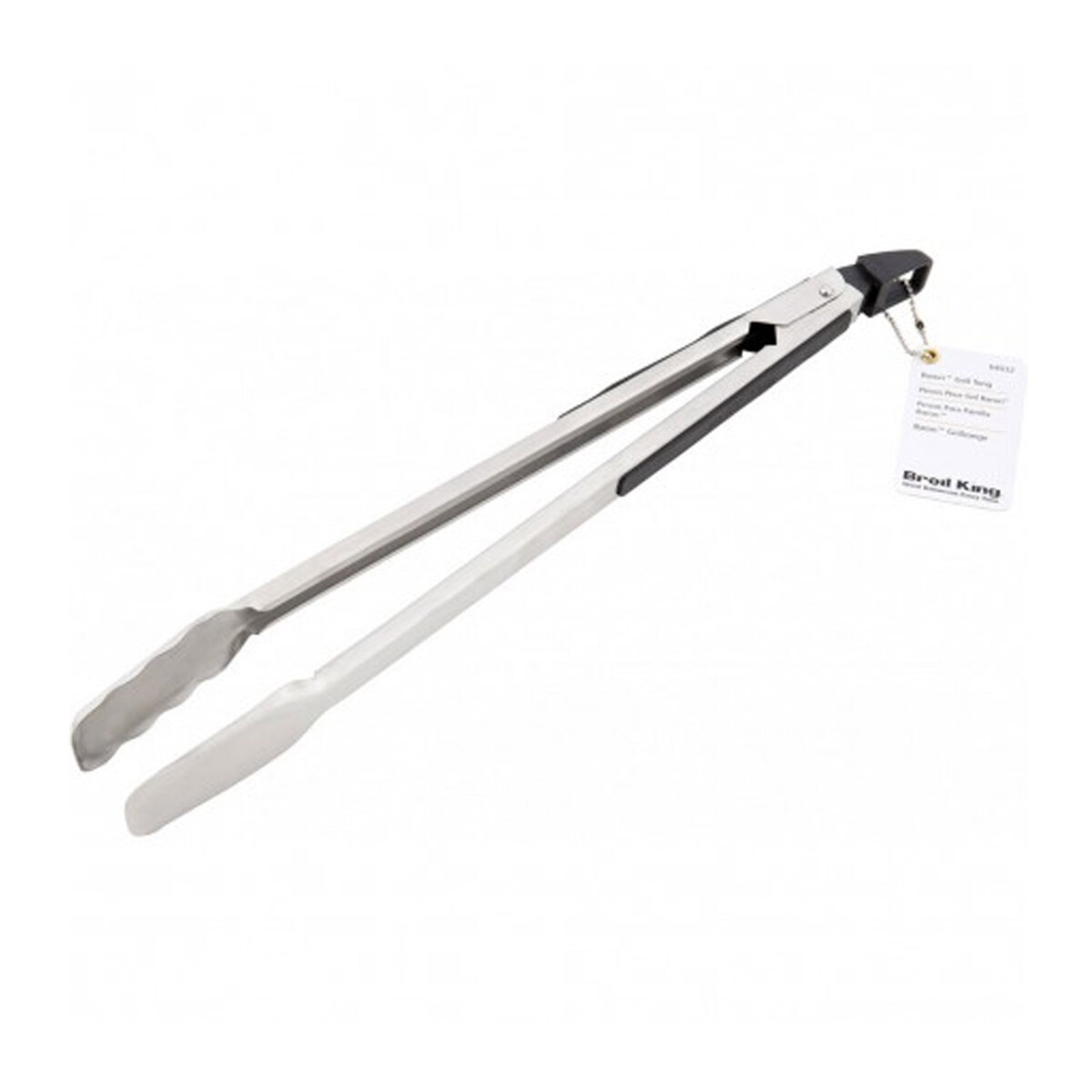 PINZA BARON PINZA BARON