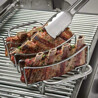 SUPPORTO RIB RACK E ARROSTI IMPERIAL