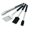 SET POSATE BARON 4 PEZZI
