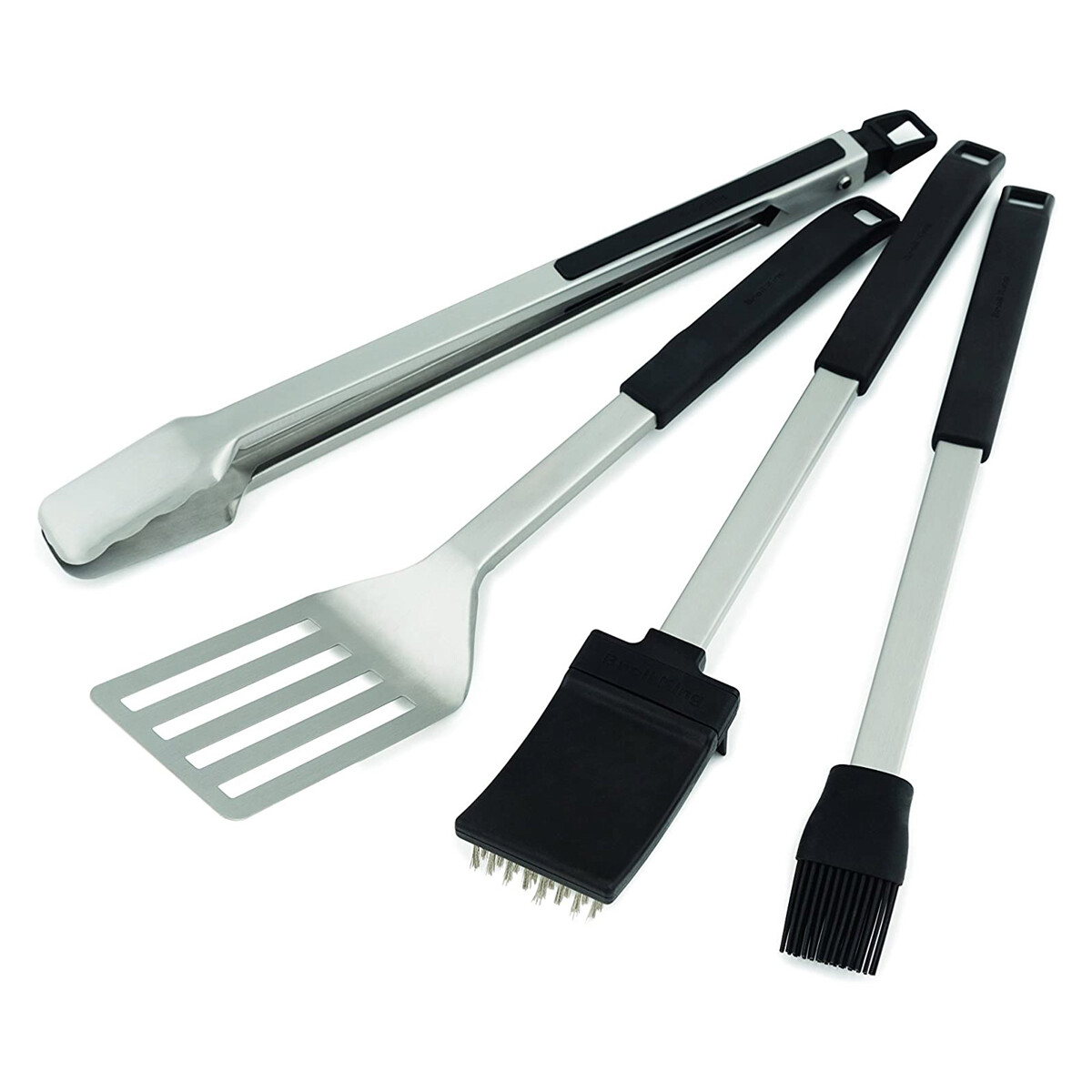 SET POSATE BARON 4 PEZZI SET POSATE BARON 4 PEZZI
