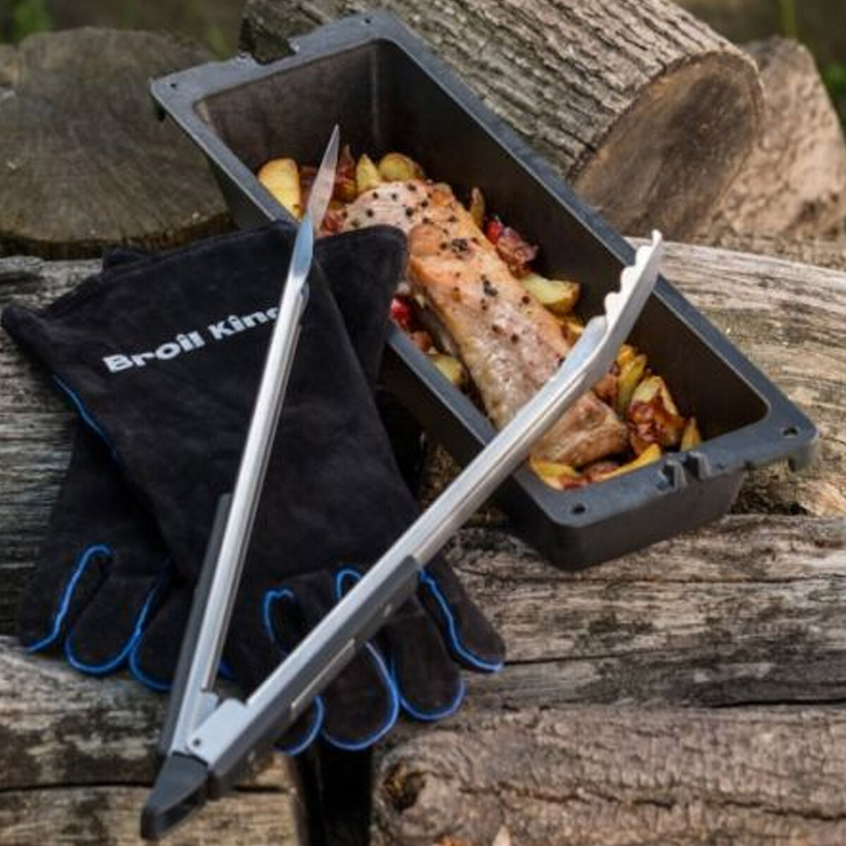PINZA IMPERIAL PINZA IMPERIAL