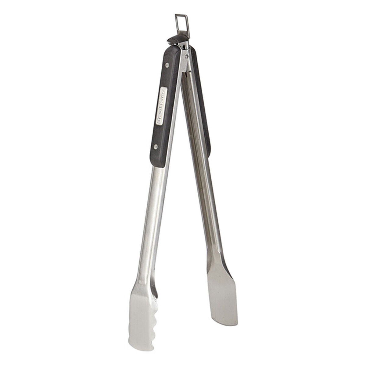 PINZA IMPERIAL PINZA IMPERIAL