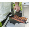 RIB ROASTER - CASSERUOLA PER COSTINE RIB ROASTER - CASSERUOLA PER COSTINE