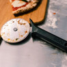 RUOTA TAGLIA PIZZA OONI RUOTA TAGLIA PIZZA OONI