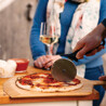RUOTA TAGLIA PIZZA OONI RUOTA TAGLIA PIZZA OONI